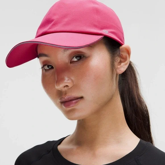 lululemon athletica | Accessories | Lululemon Fast And Free  display picture 1